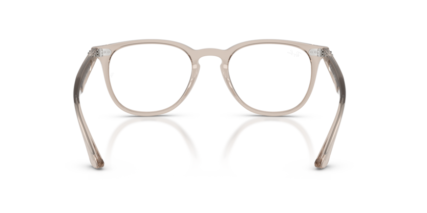 Ray Ban RX7159