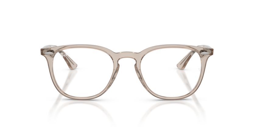 Ray Ban RX7159