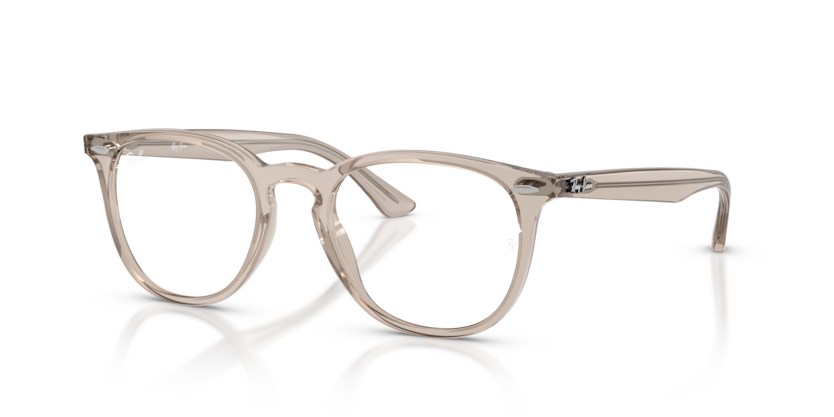 Ray Ban RX7159