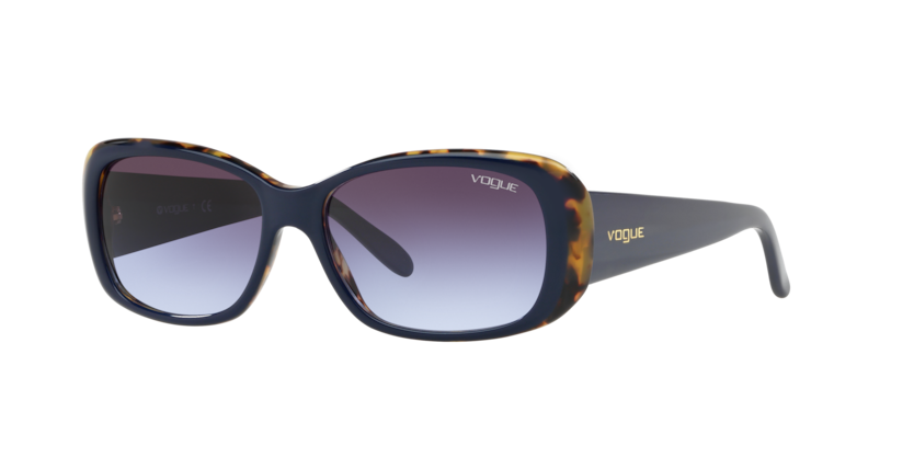 Vogue Eyewear VO2606S