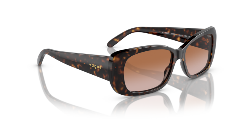 Vogue Eyewear VO2606S