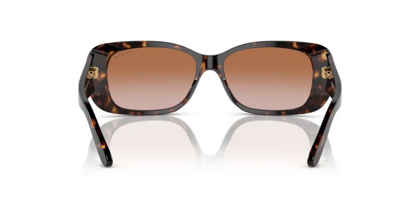 Vogue Eyewear VO2606S