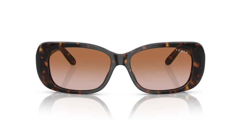 Vogue Eyewear VO2606S