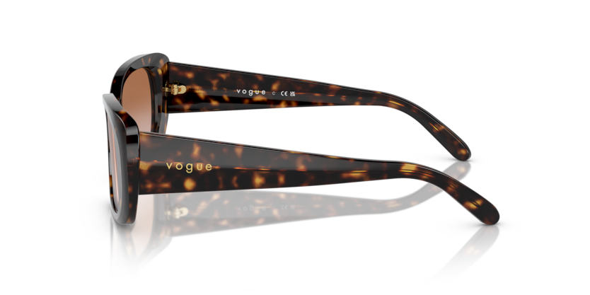 Vogue Eyewear VO2606S