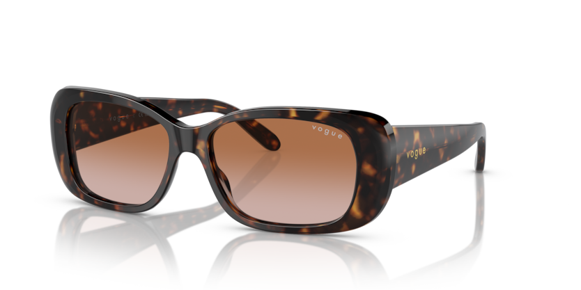 Vogue Eyewear VO2606S