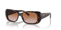 Vogue Eyewear VO2606S