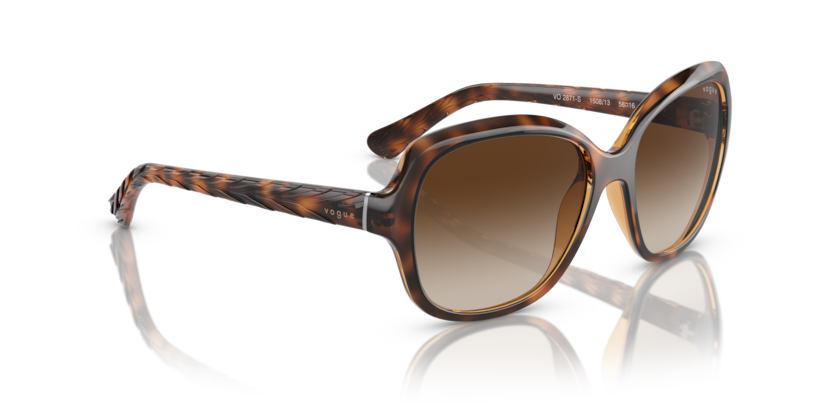 Vogue Eyewear VO2871S