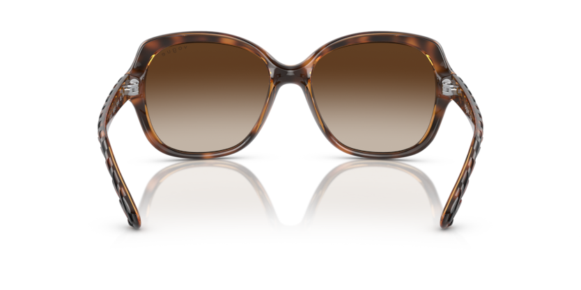 Vogue Eyewear VO2871S
