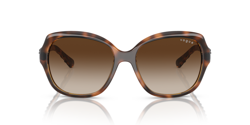 Vogue Eyewear VO2871S