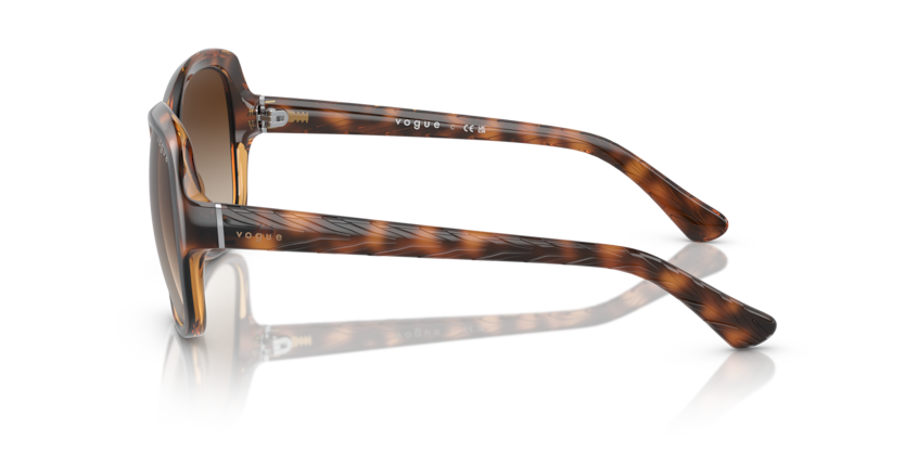 Vogue Eyewear VO2871S