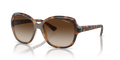 Vogue Eyewear VO2871S