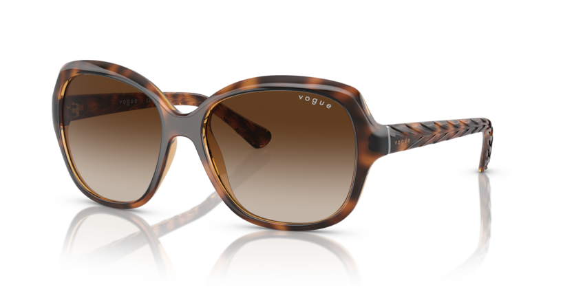 Vogue Eyewear VO2871S