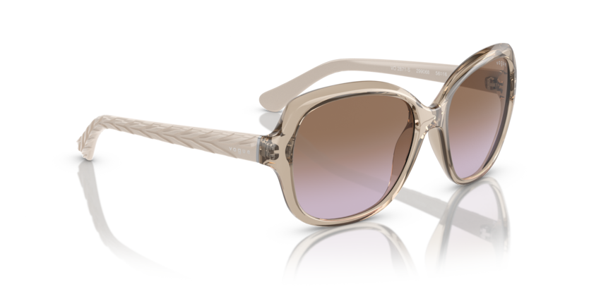 Vogue Eyewear VO2871S
