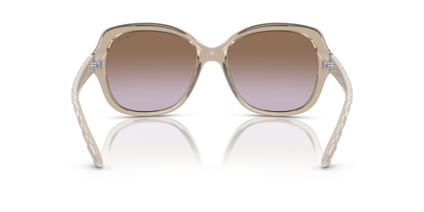 Vogue Eyewear VO2871S