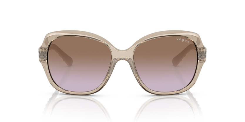Vogue Eyewear VO2871S