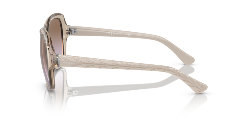 Vogue Eyewear VO2871S
