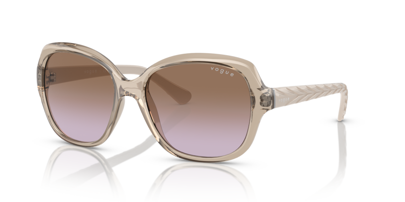 Vogue Eyewear VO2871S