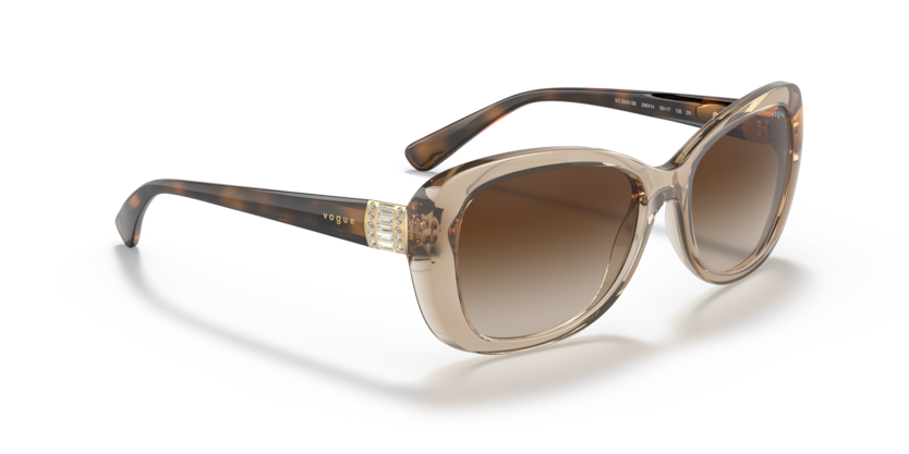 Vogue Eyewear VO2943SB