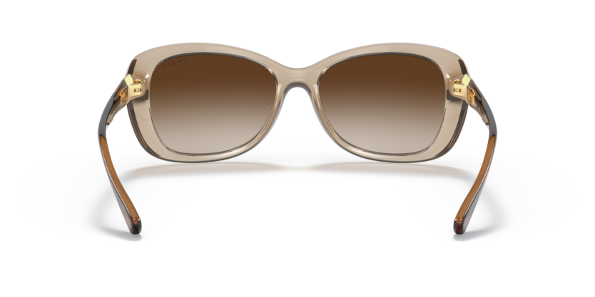 Vogue Eyewear VO2943SB