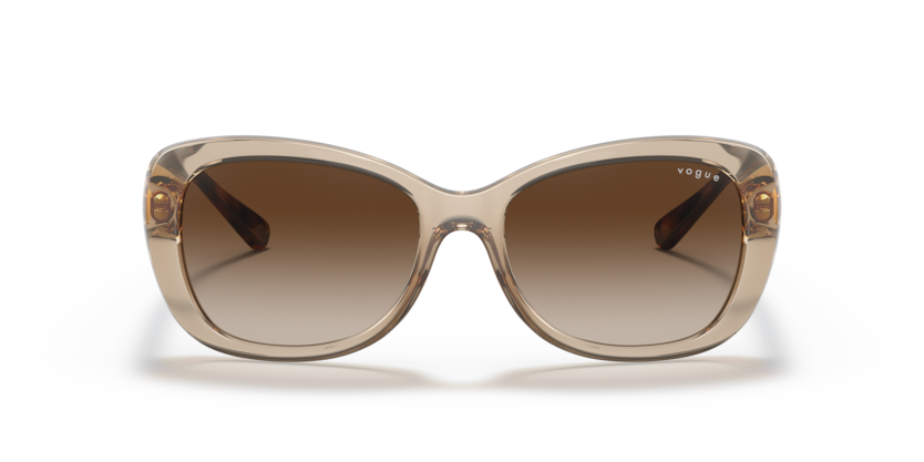 Vogue Eyewear VO2943SB