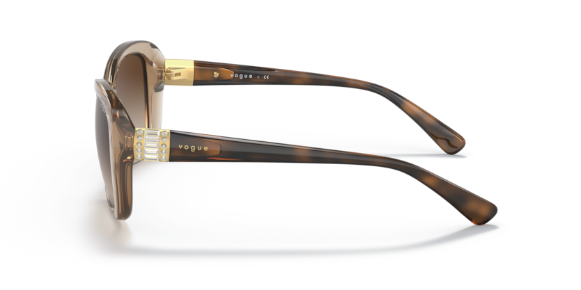 Vogue Eyewear VO2943SB