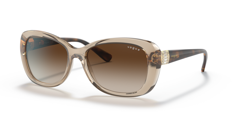Vogue Eyewear VO2943SB