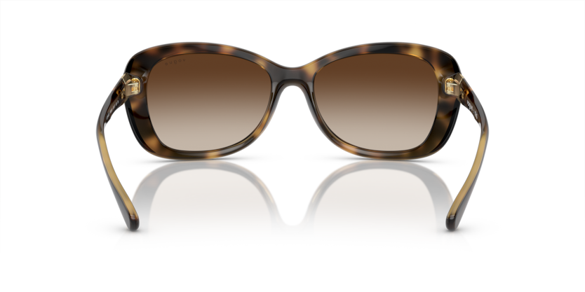 Vogue Eyewear VO2943SB