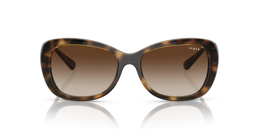 Vogue Eyewear VO2943SB