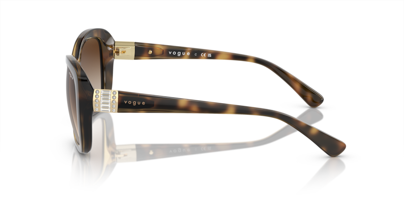 Vogue Eyewear VO2943SB