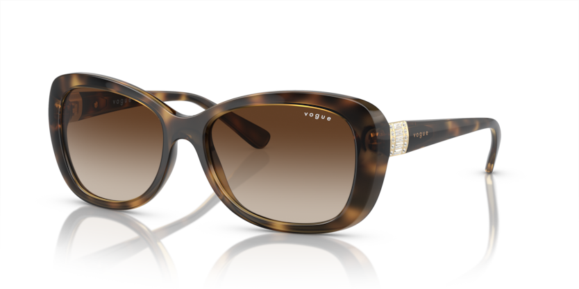 Vogue Eyewear VO2943SB