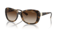 Vogue Eyewear VO2943SB