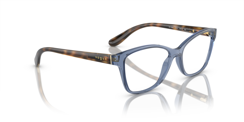 Vogue Eyewear VO2998