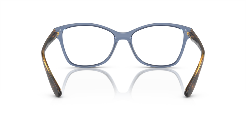 Vogue Eyewear VO2998
