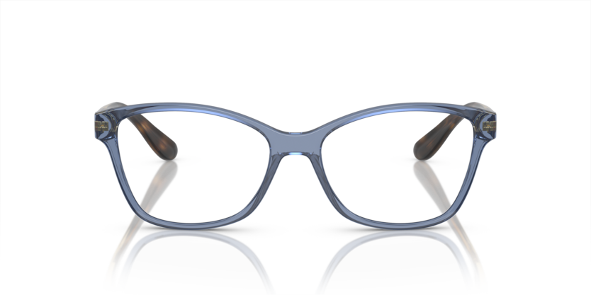 Vogue Eyewear VO2998