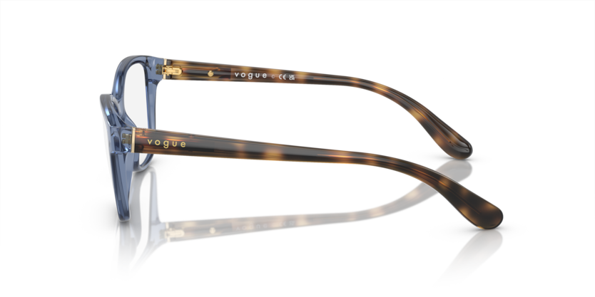 Vogue Eyewear VO2998