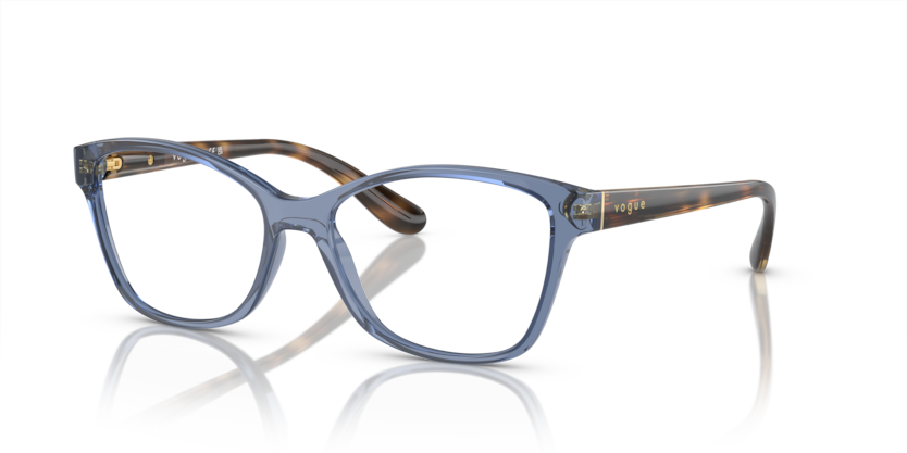 Vogue Eyewear VO2998