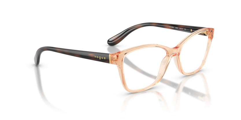 Vogue Eyewear VO2998