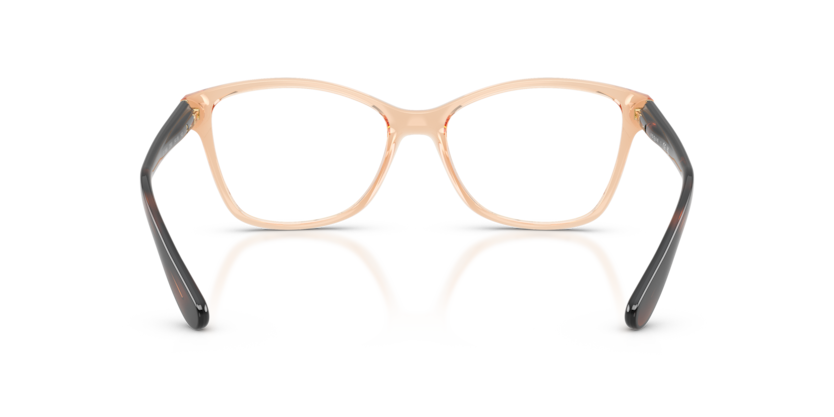 Vogue Eyewear VO2998