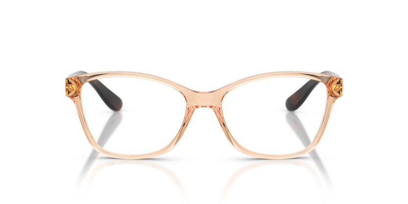 Vogue Eyewear VO2998