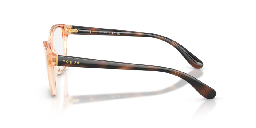 Vogue Eyewear VO2998