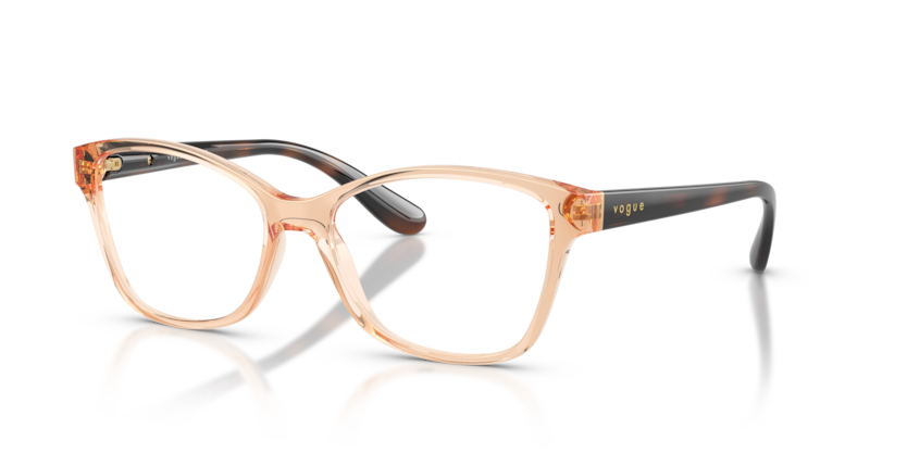 Vogue Eyewear VO2998