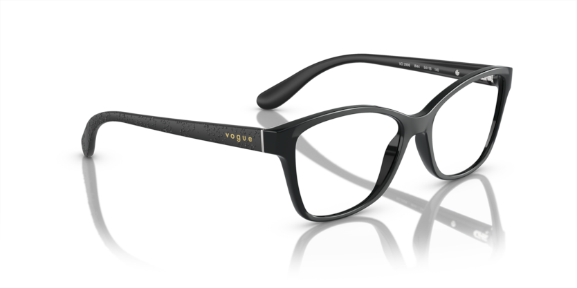 Vogue Eyewear VO2998