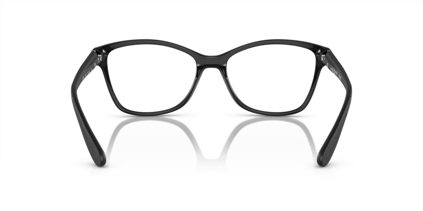 Vogue Eyewear VO2998