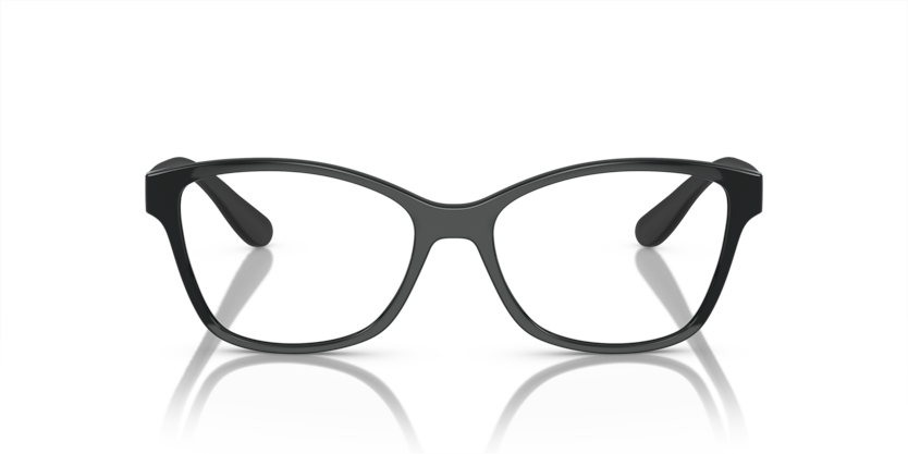 Vogue Eyewear VO2998
