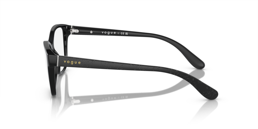Vogue Eyewear VO2998