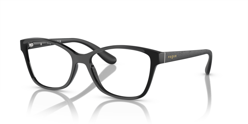 Vogue Eyewear VO2998