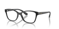 Vogue Eyewear VO2998