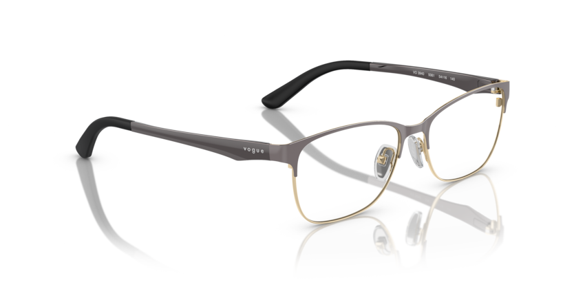 Vogue Eyewear VO3940