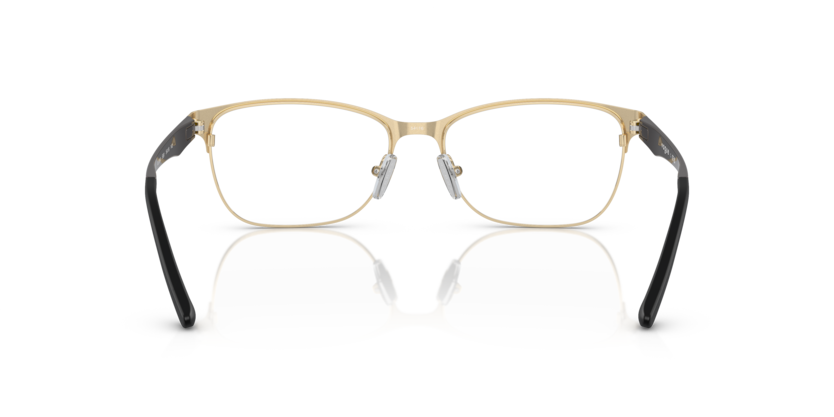 Vogue Eyewear VO3940