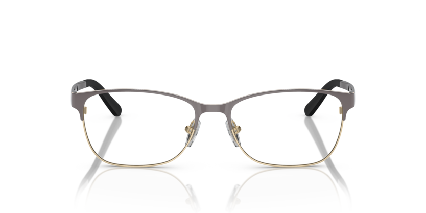 Vogue Eyewear VO3940